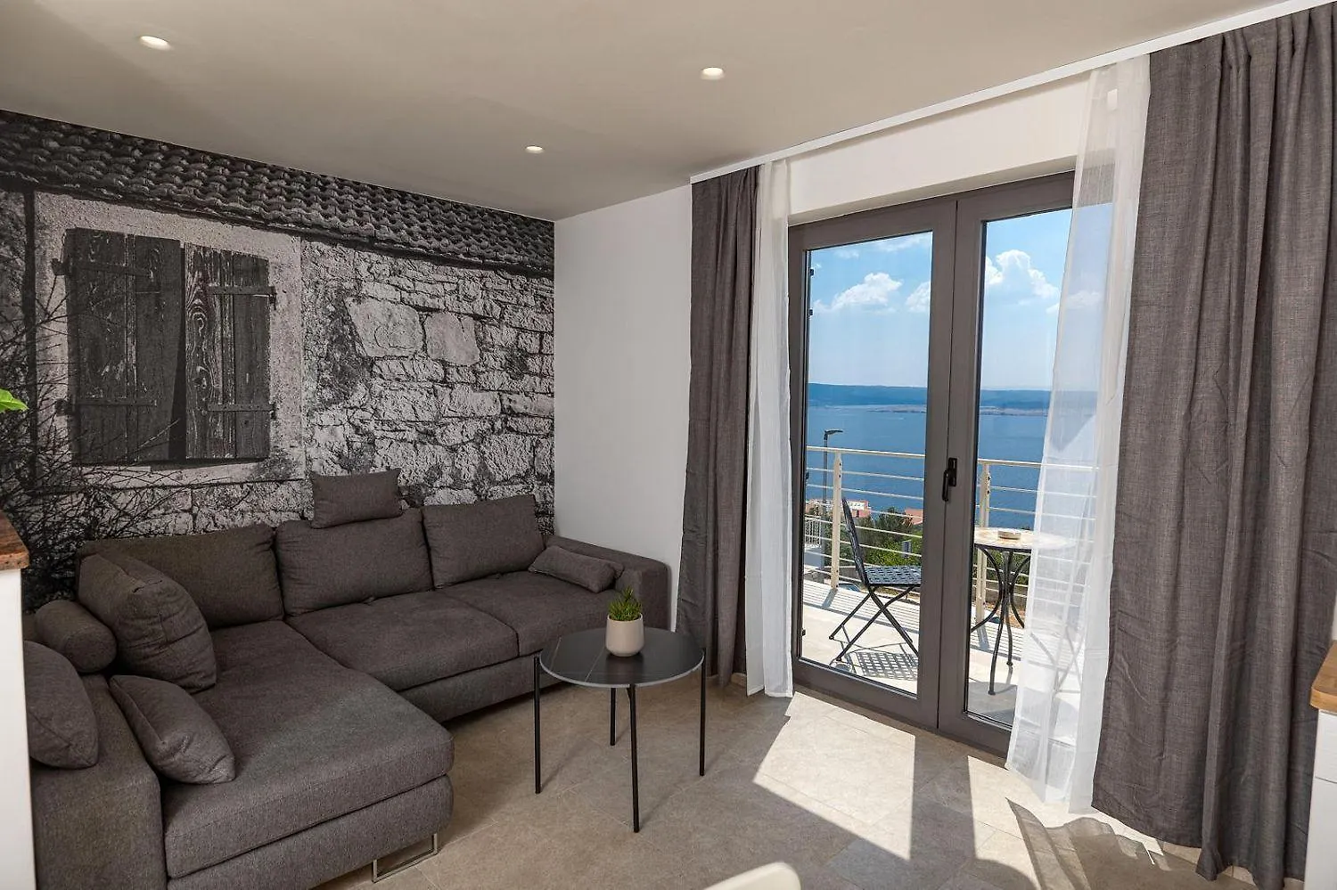 Traumhafte Finca Nur 480 Meter Zum Strand Mit Meerblick, Privatpool, Waschmaschine ドラマリ 別荘